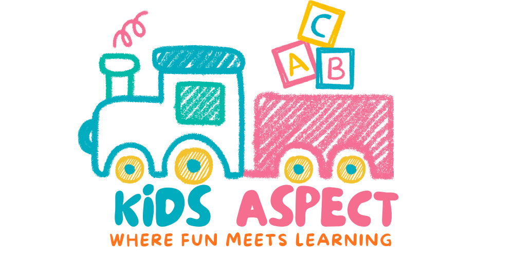 kids aspect